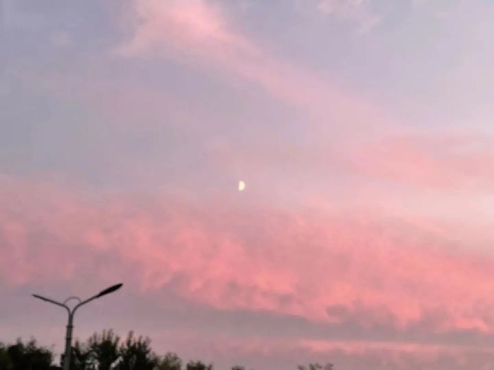 1635212659243645.jpg 640.webp (15).jpg