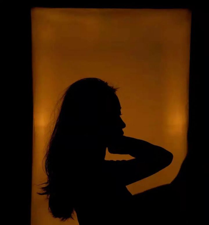 1627459973339606.jpg 640.webp (7).jpg