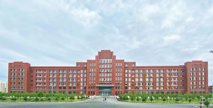 1635215022918986.jpg 640.webp (45).jpg