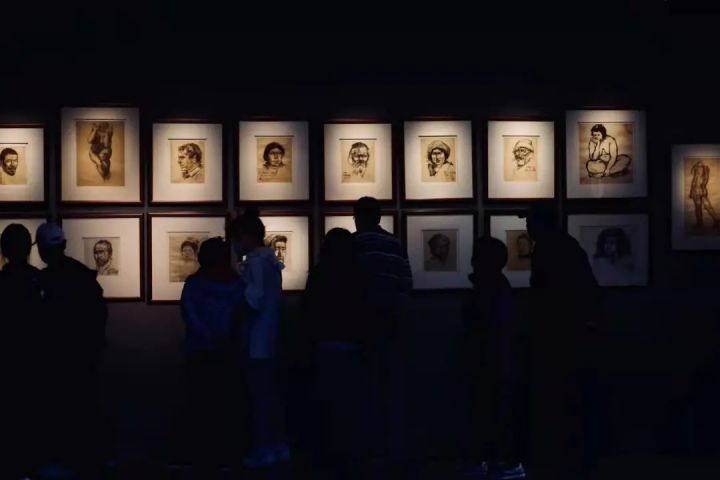 1627459910969850.jpg 640.webp (3).jpg