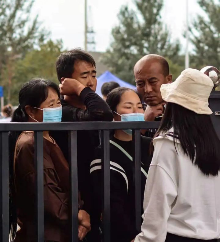 1627459916139586.jpg 640.webp (4).jpg