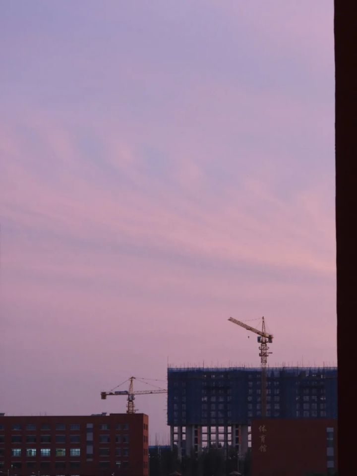 1635212637407123.jpg 640.webp (16).jpg