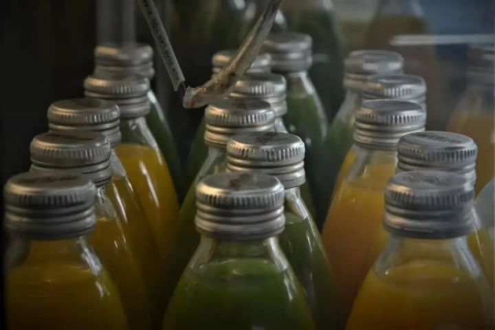 1627459966107106.jpg 640.webp (6).jpg