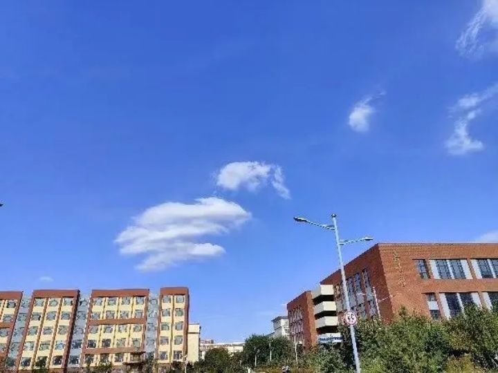 1635214524913952.jpg 640.webp (26).jpg