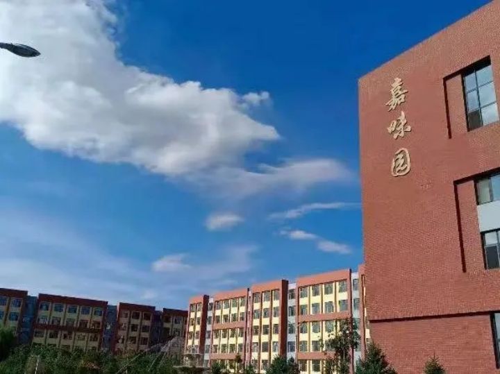 1635214497126948.jpg 640.webp (25).jpg