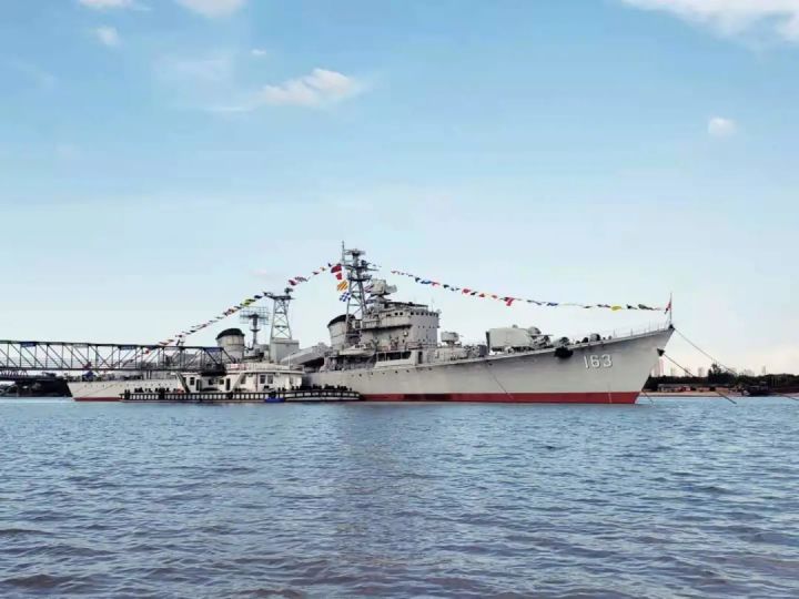 1627460006778014.jpg 640.webp (11).jpg