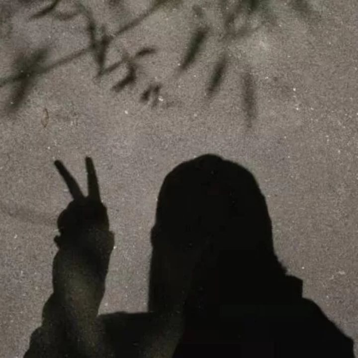 1639039489132662.jpg 640.webp (44).jpg