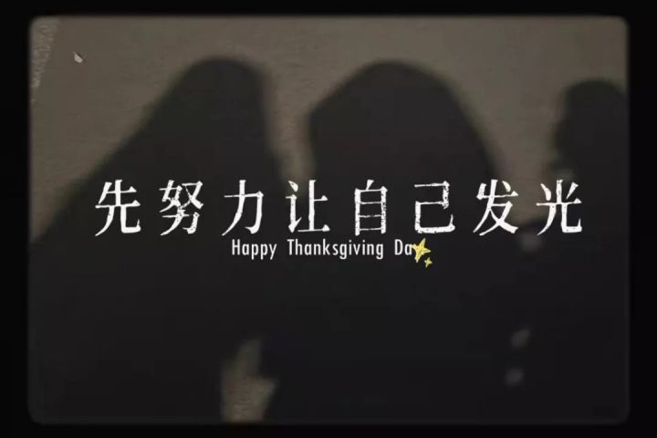 1638953190460698.jpg 640.webp (29).jpg