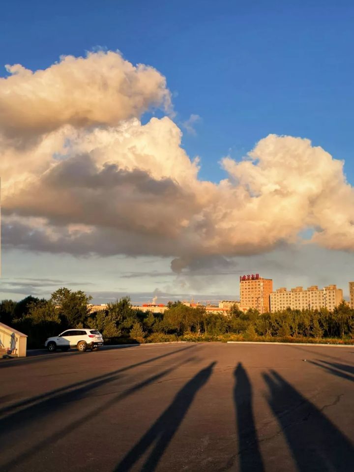 1638953157610620.jpg 640.webp (24).jpg