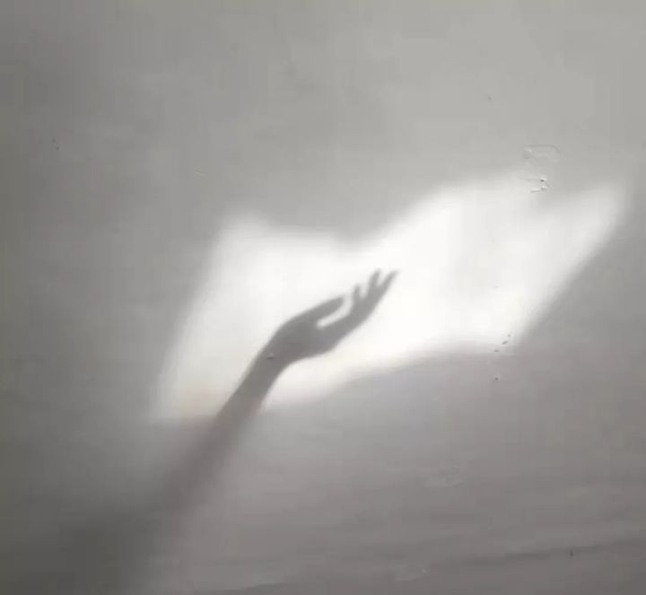 1638953277744751.jpg 640.webp (34).jpg